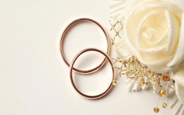 نظام الأزواج في المخلوقات